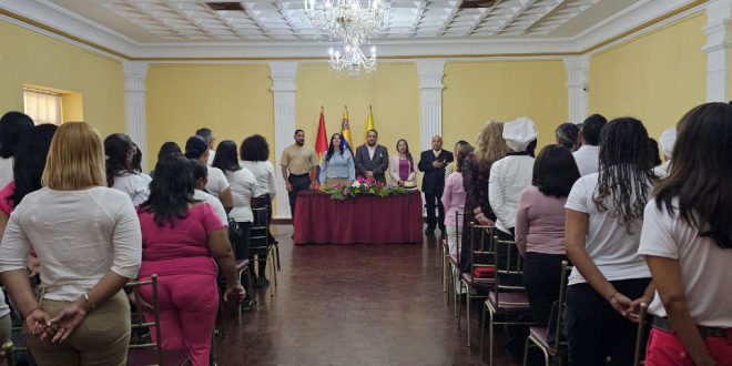 7 - 2025-10-31T084942.527