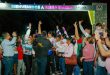 SAMSUNG CSC
