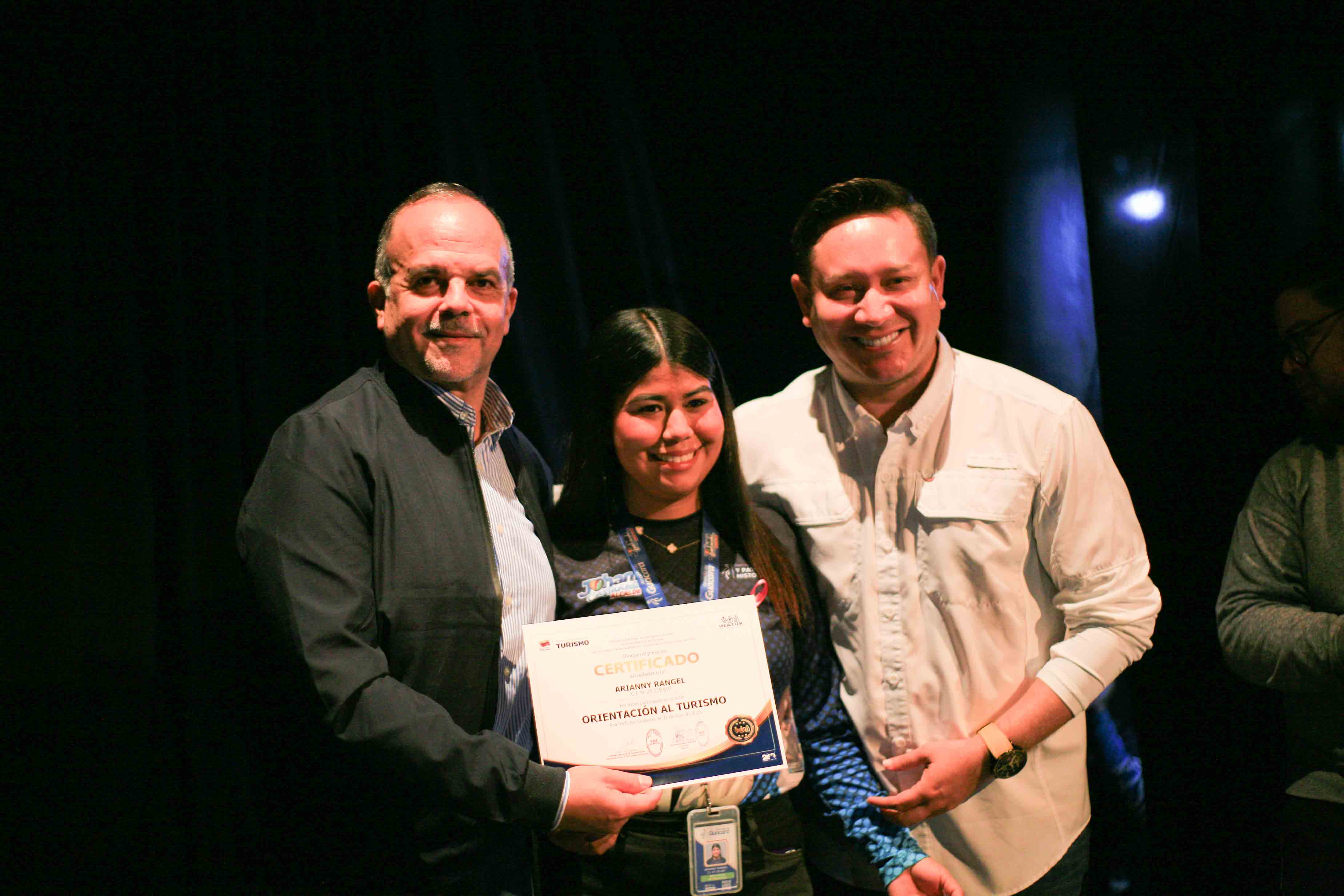 8 - 2025-10-06T094059.194