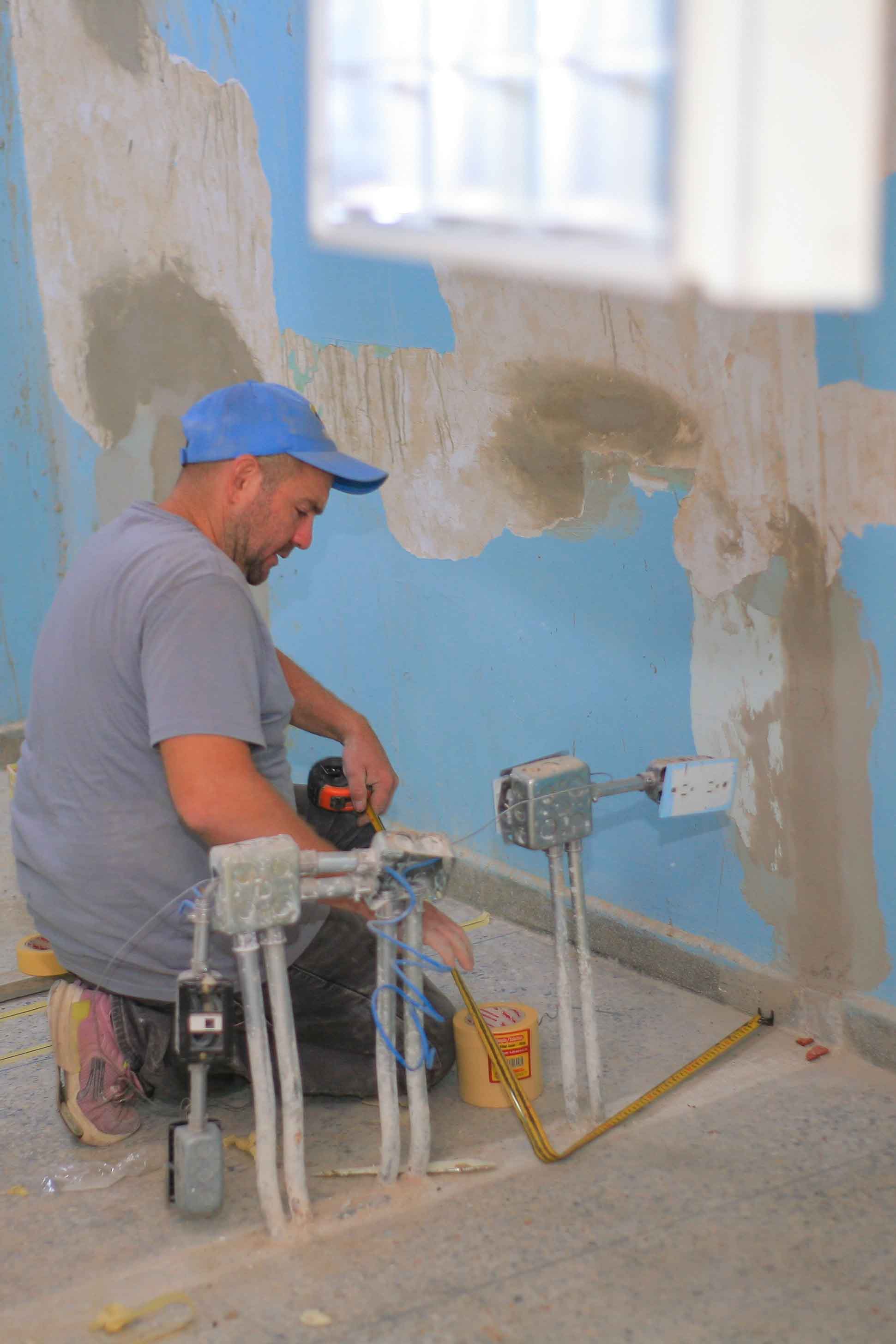 8 - 2025-10-10T095400.217