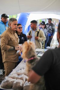 8 - 2025-10-14T085638.844