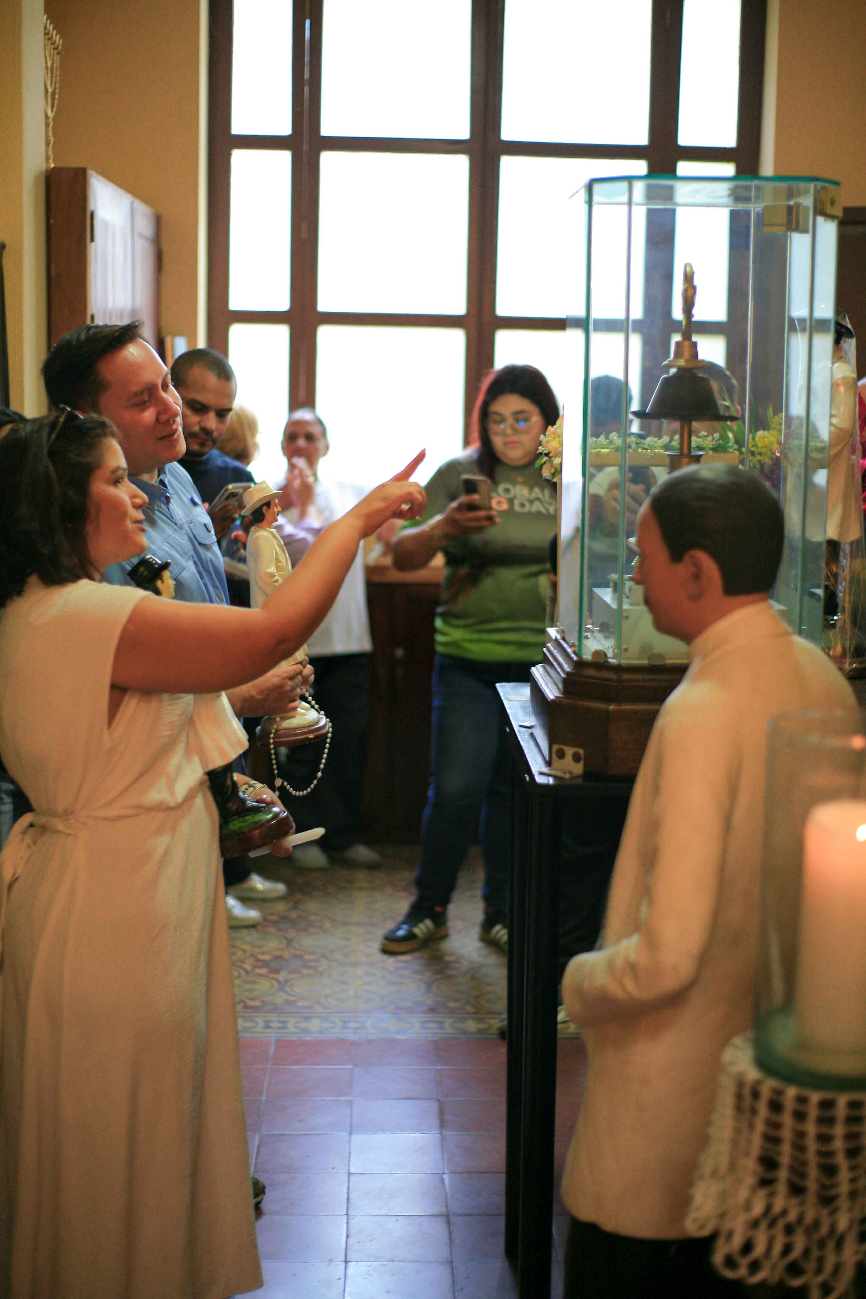 8 - 2025-10-17T093734.785