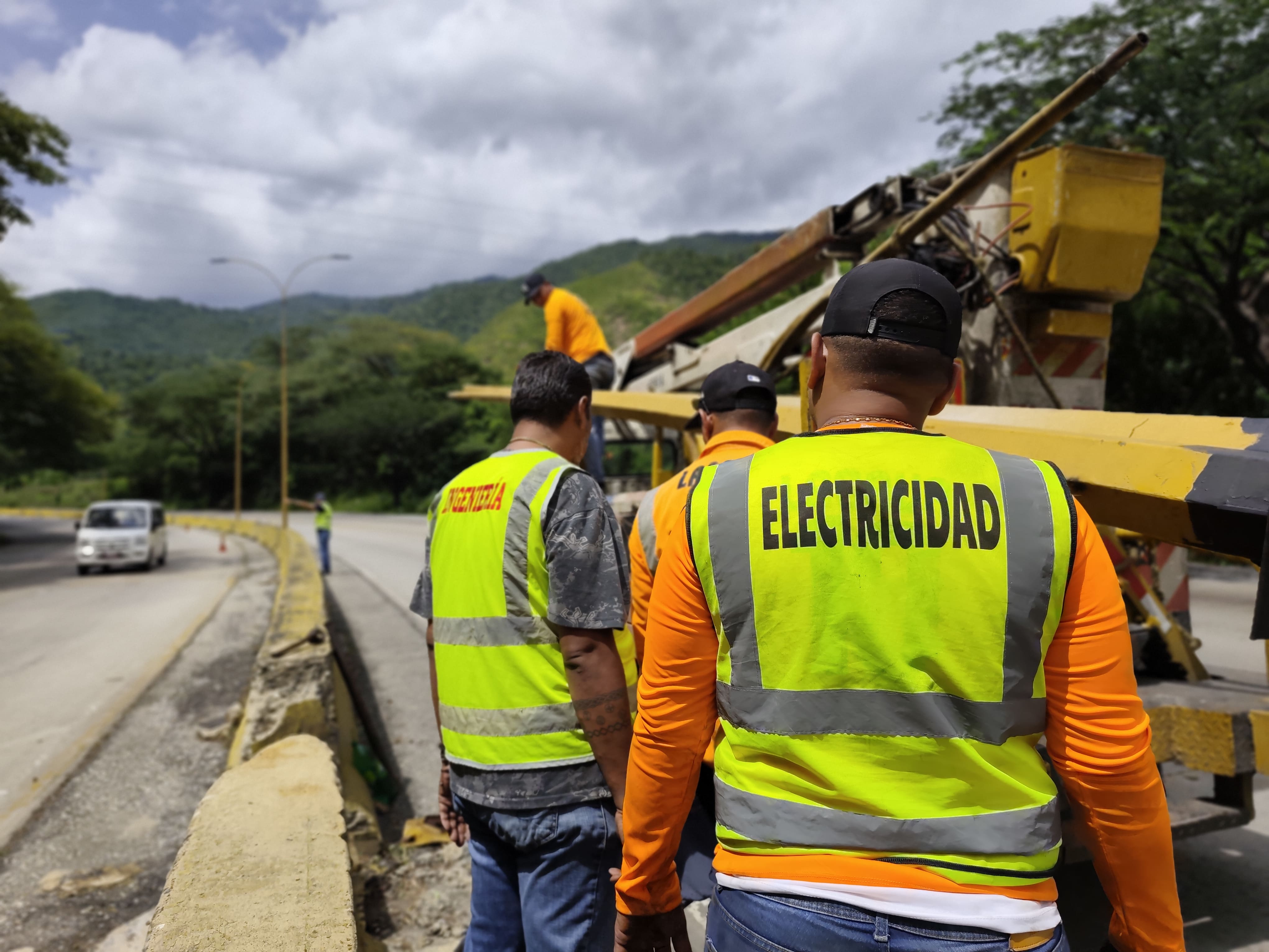 8 - 2025-10-23T091358.319