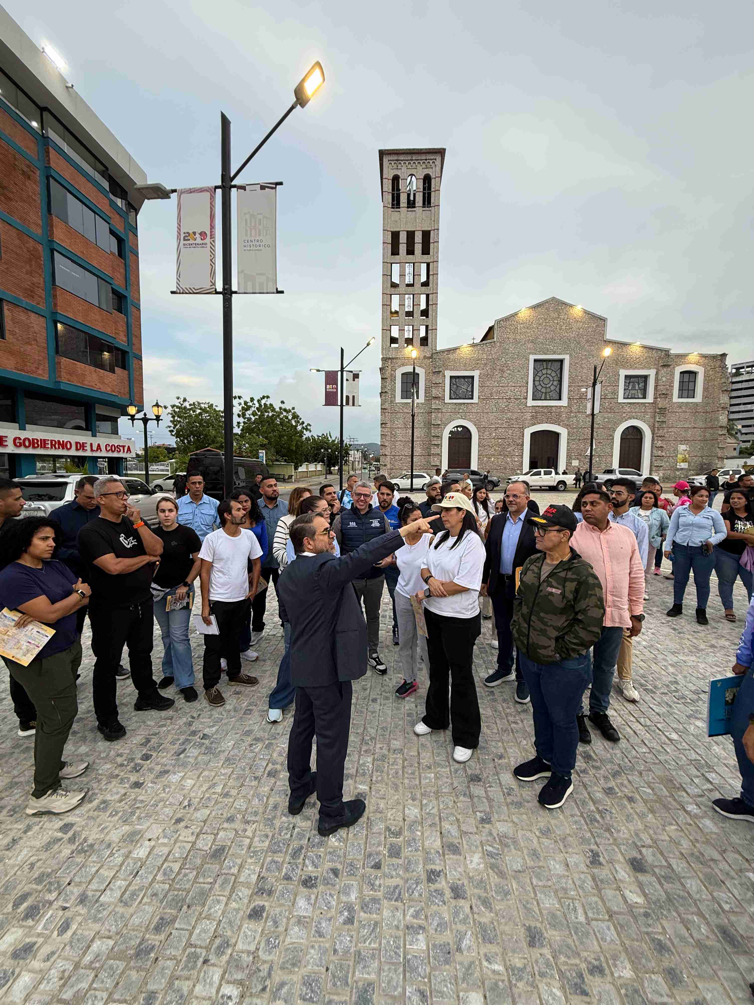 8 - 2025-10-23T112558.876