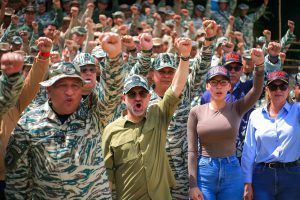 8 - 2025-10-31T083054.718