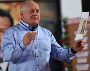 Con el Mazo Dando miércoles 22 10 2025 foto 16