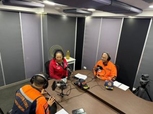 Cultura y Paz DPD lunes 06 10 2025 FOTO 20