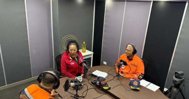 Cultura y Paz DPD lunes 06 10 2025 FOTO 20