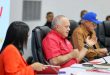 Diosdado Cabello PSUV lunes 27 10 2025 foto 30