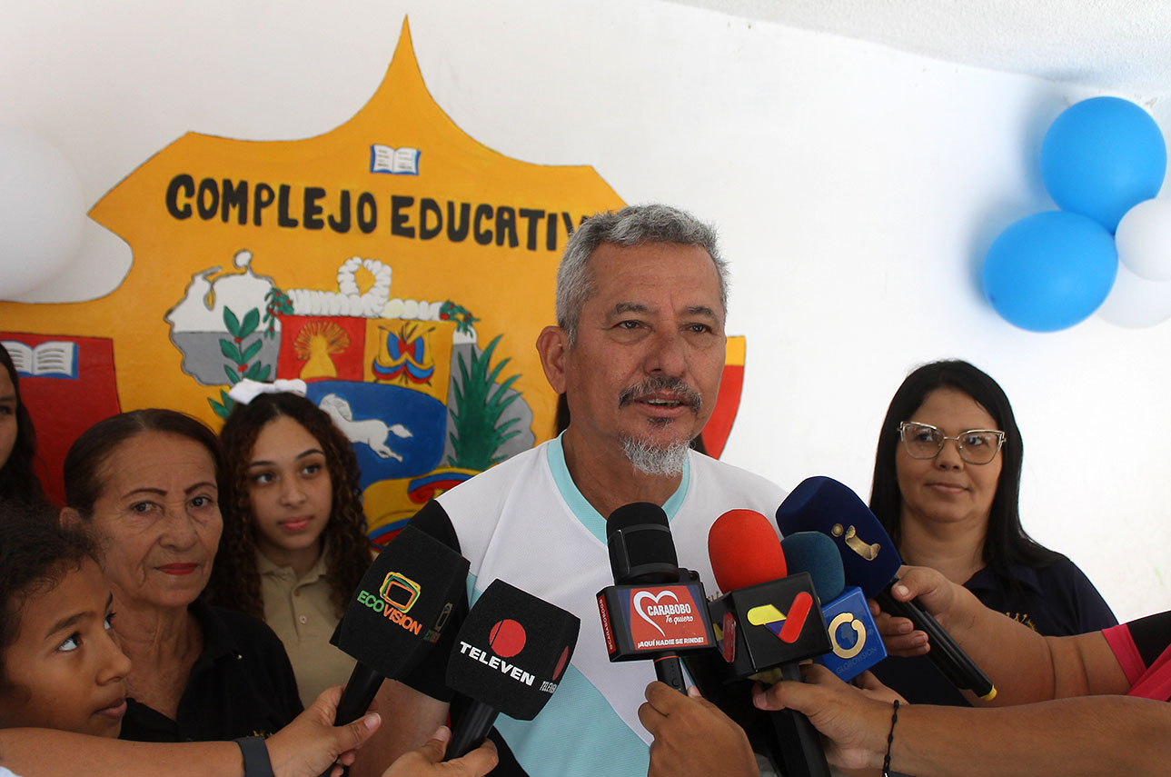 Josè Ruiz Dir UE Ruiz Pineda