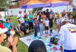 Pueblo de Naguanagua celebró Gran Toma Cultural y Deportiva por la Paz de Venezuela (9)