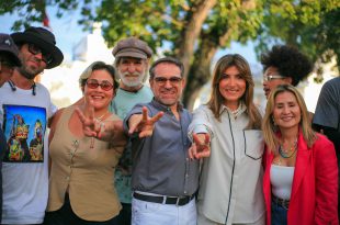 1 - 2025-11-05T092127.869