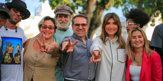 1 - 2025-11-05T092127.869