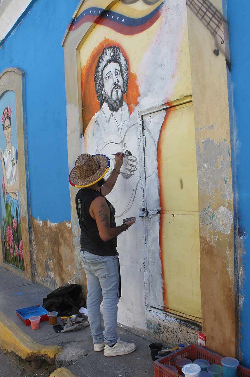 1 - 2025-11-07T082712.145