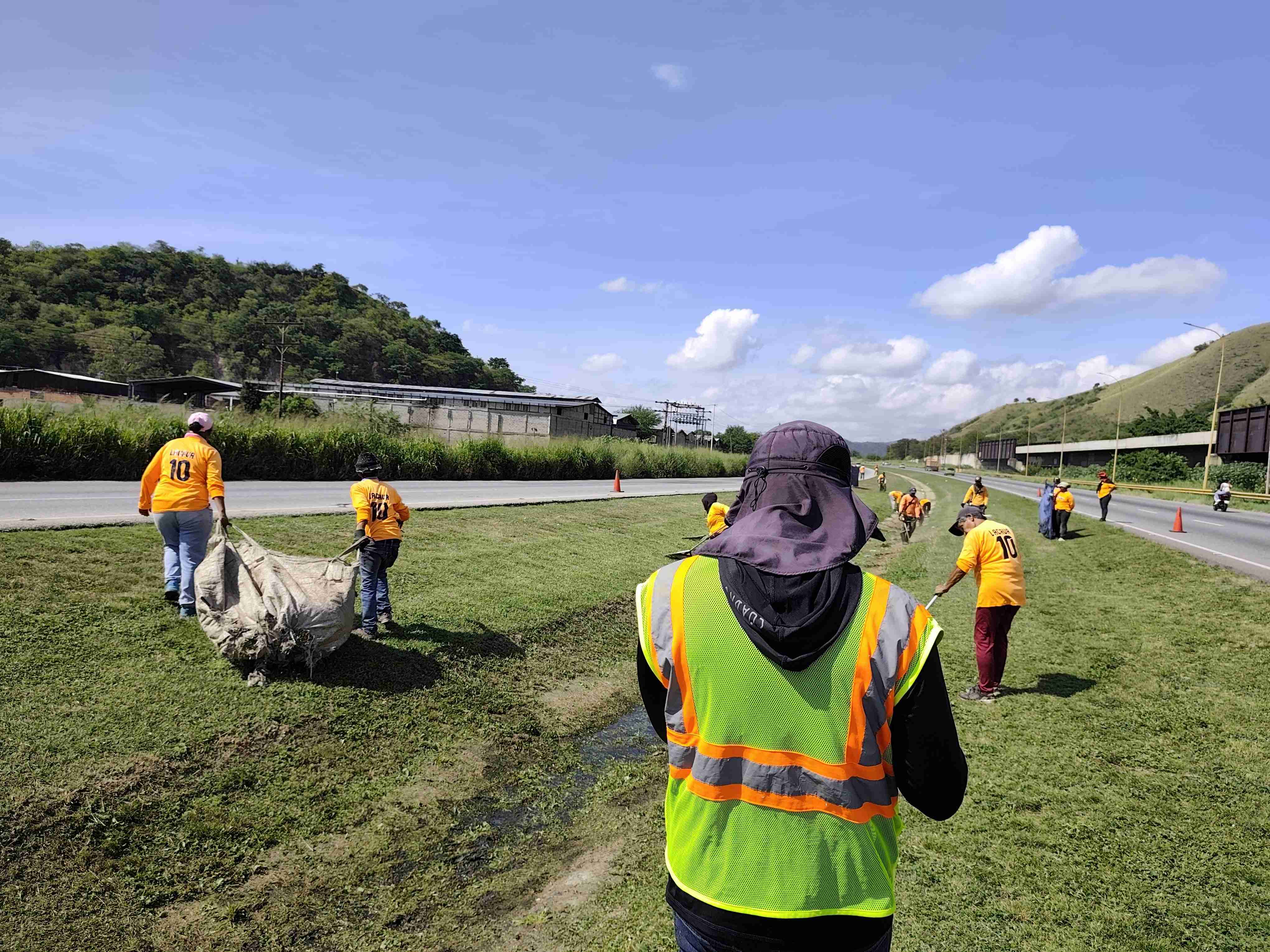 1 - 2025-11-10T100443.333