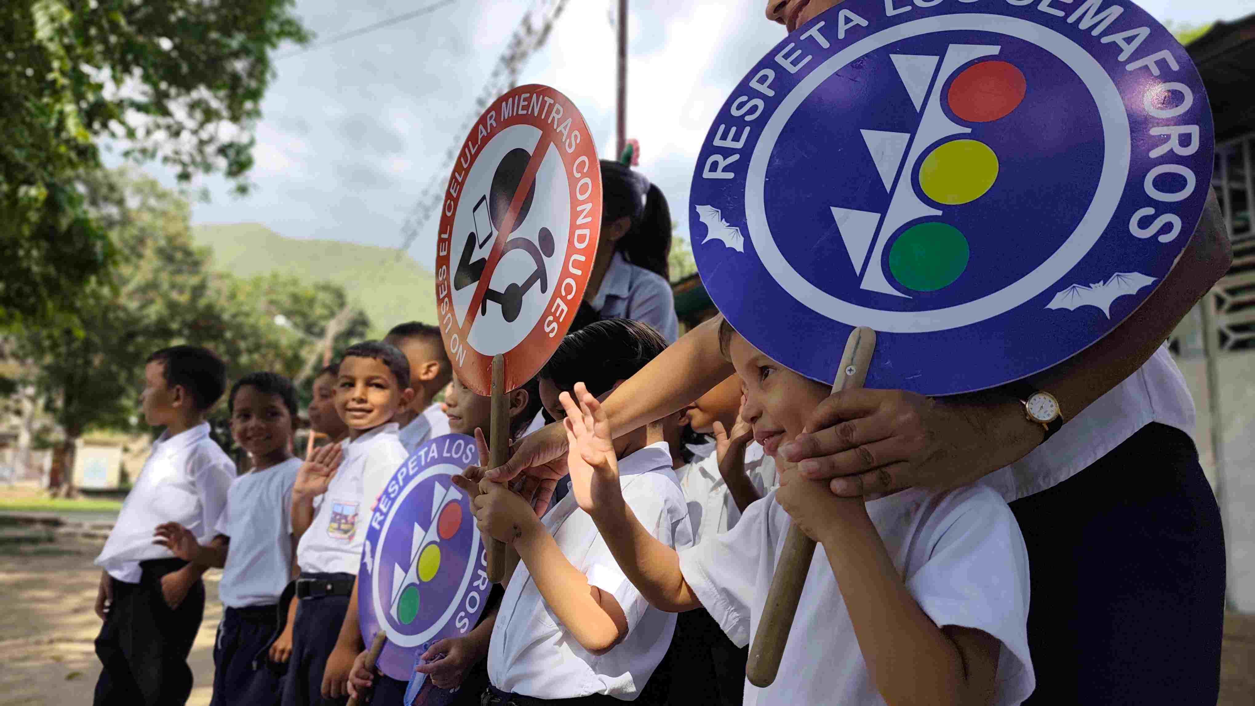 1 - 2025-11-13T102020.581