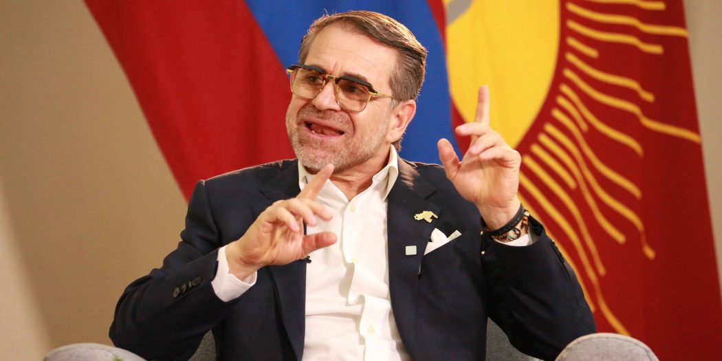 1 - 2025-11-17T094011.511