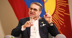 1 - 2025-11-17T094011.511