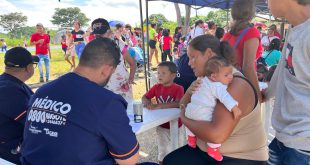 1 - 2025-11-17T095619.061