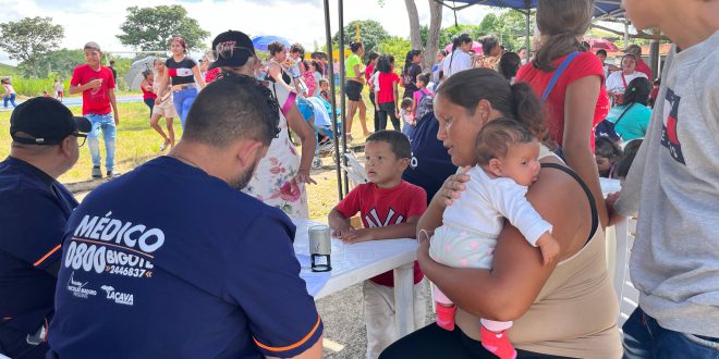 1 - 2025-11-17T095619.061