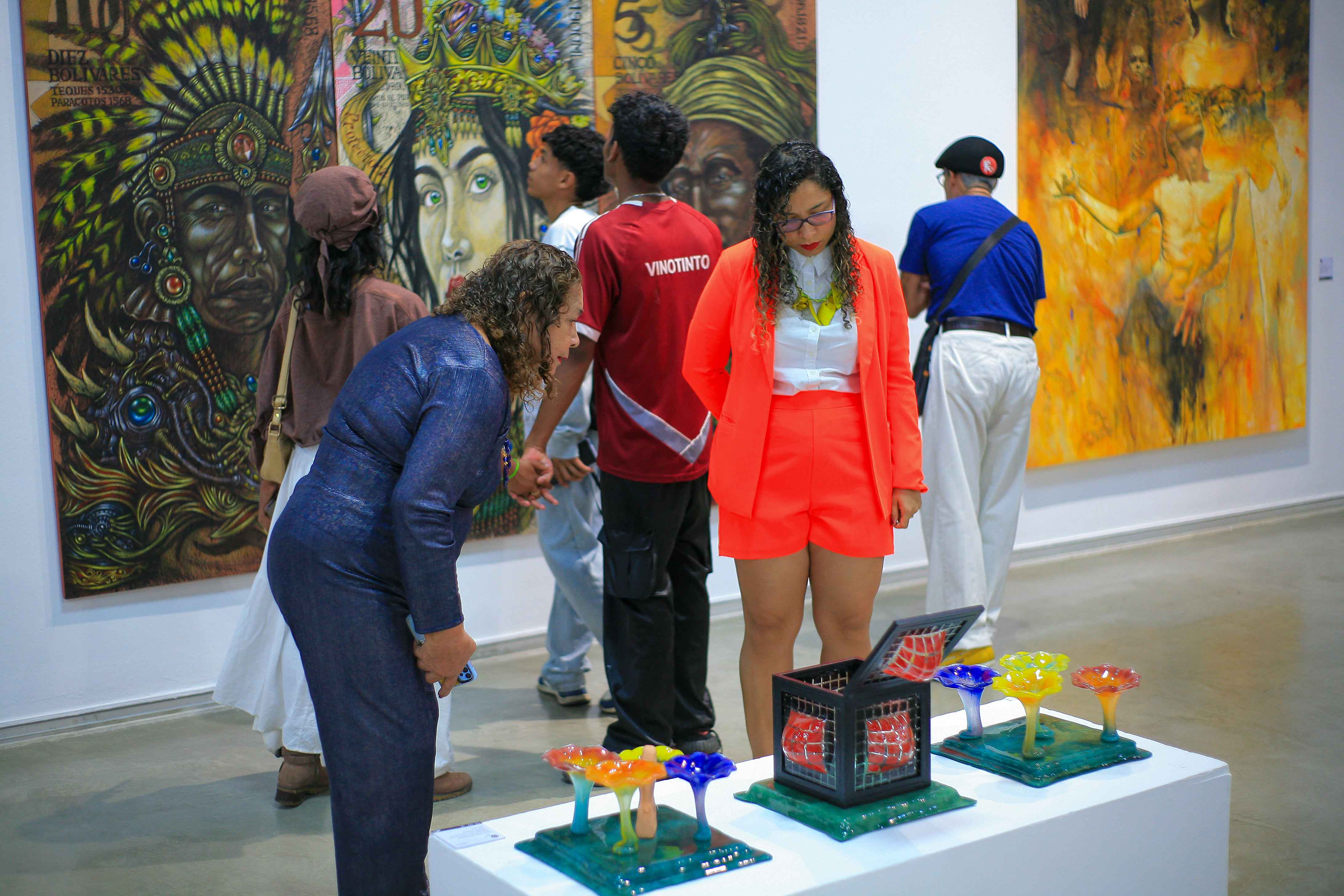 2 - 2025-11-03T083906.721