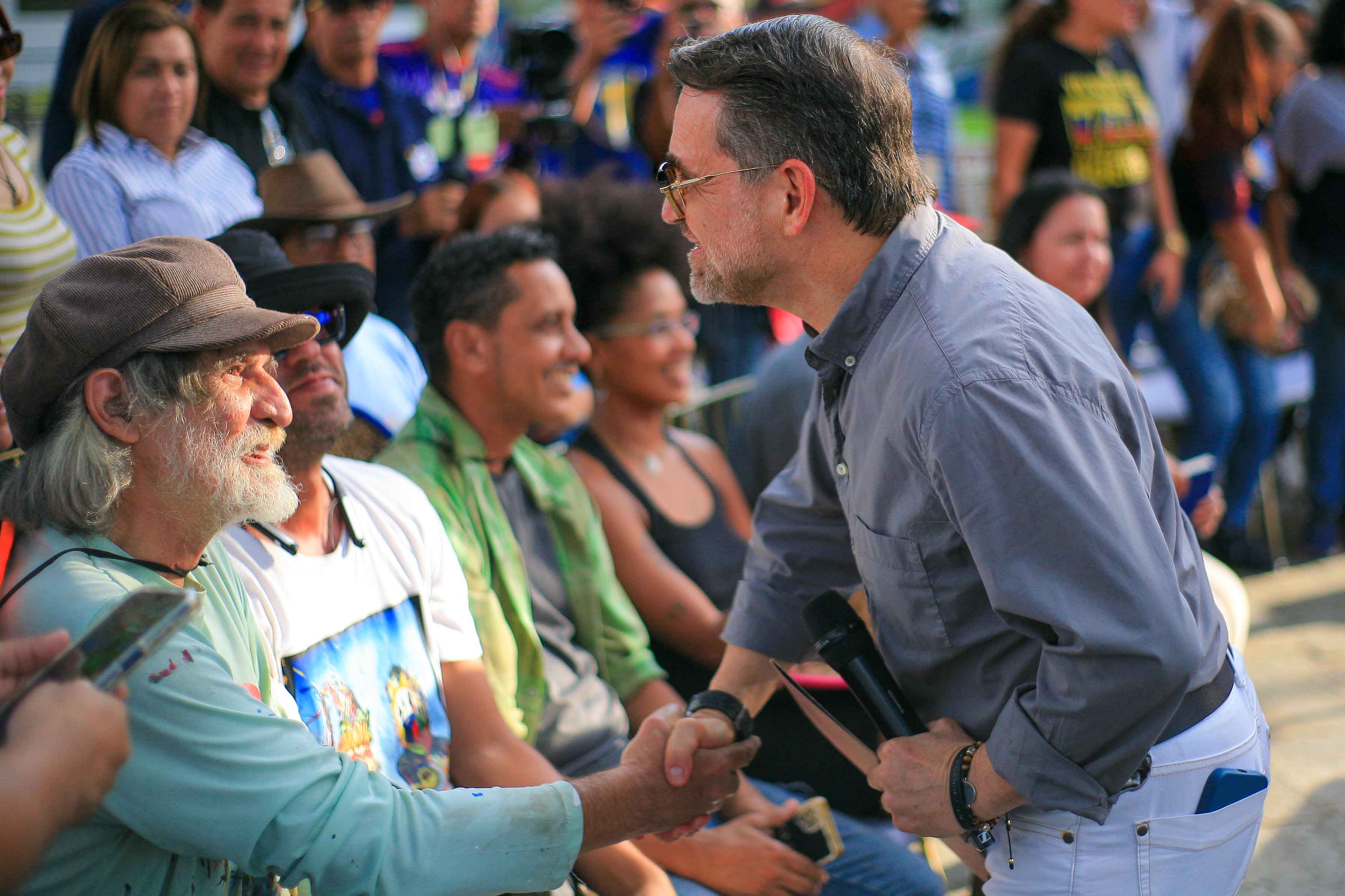 2 - 2025-11-05T092131.570