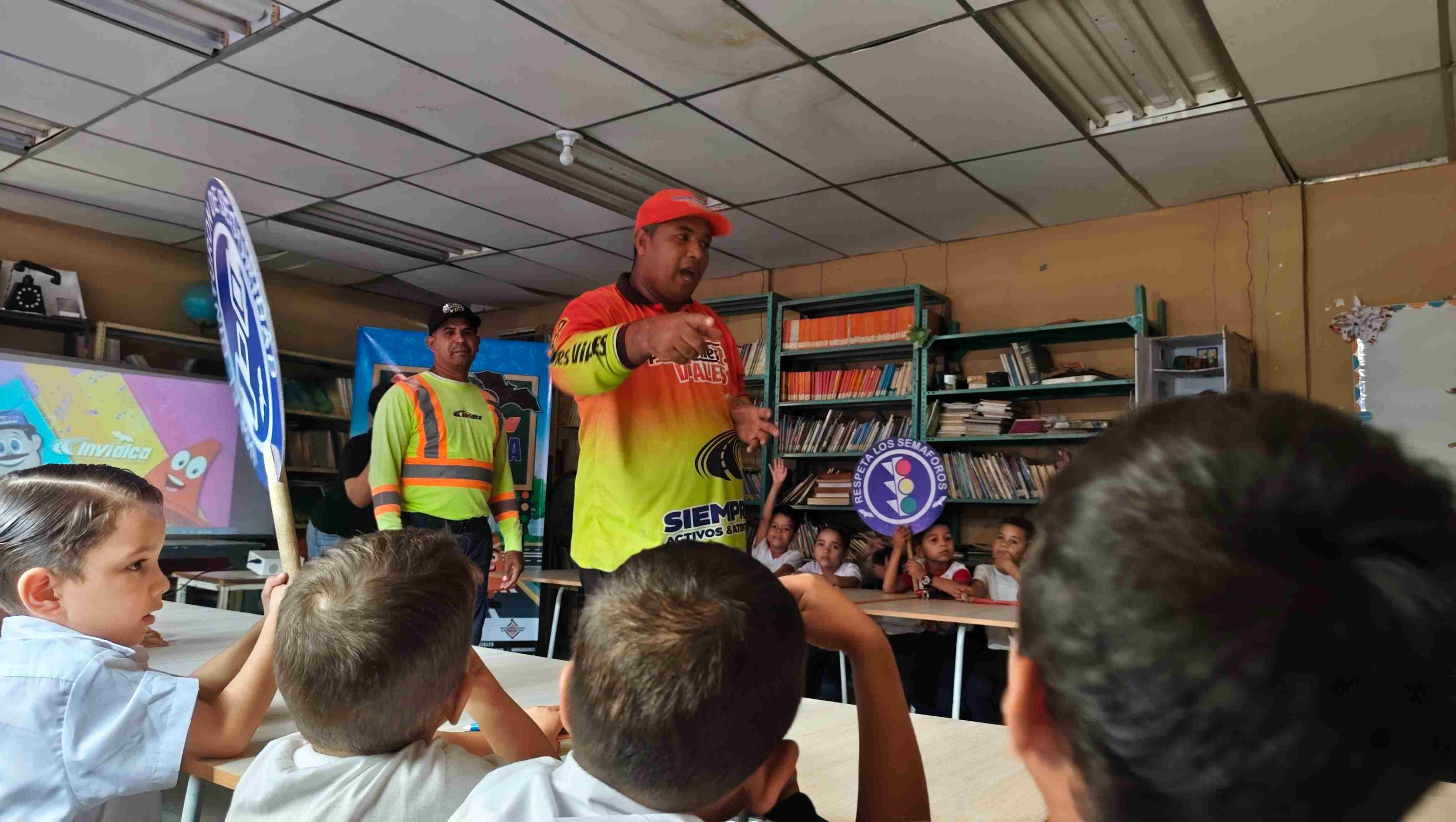 2 - 2025-11-13T101947.932