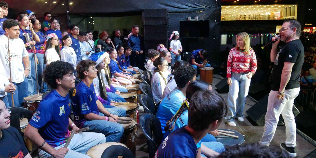 2 - 2025-11-17T094725.507