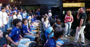 2 - 2025-11-17T094725.507