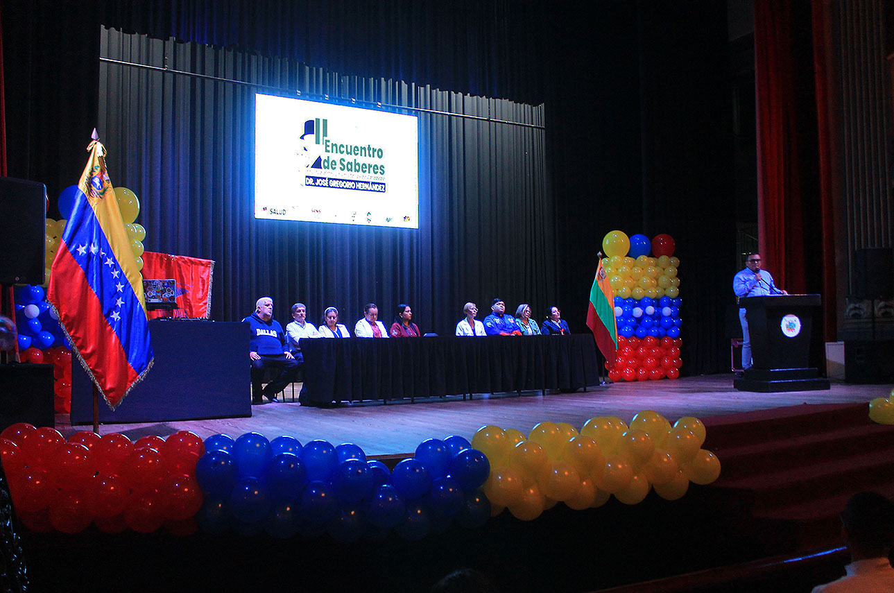 2 - 2025-11-18T091425.588