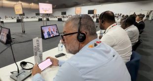 2b8ef705-644f-4070-b884-0375e21f44e5