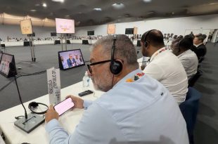 2b8ef705-644f-4070-b884-0375e21f44e5