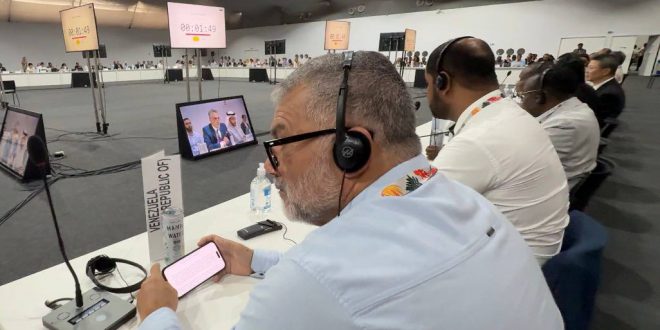 2b8ef705-644f-4070-b884-0375e21f44e5