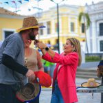 3 - 2025-11-05T092140.166