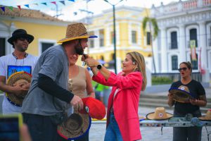 3 - 2025-11-05T092140.166