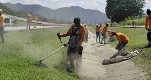 3 - 2025-11-10T100503.107