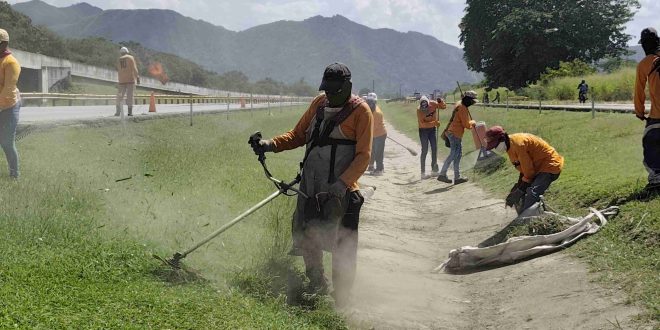 3 - 2025-11-10T100503.107