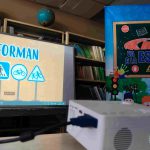 3 - 2025-11-13T102010.658