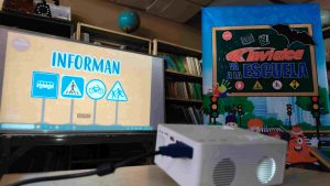 3 - 2025-11-13T102010.658