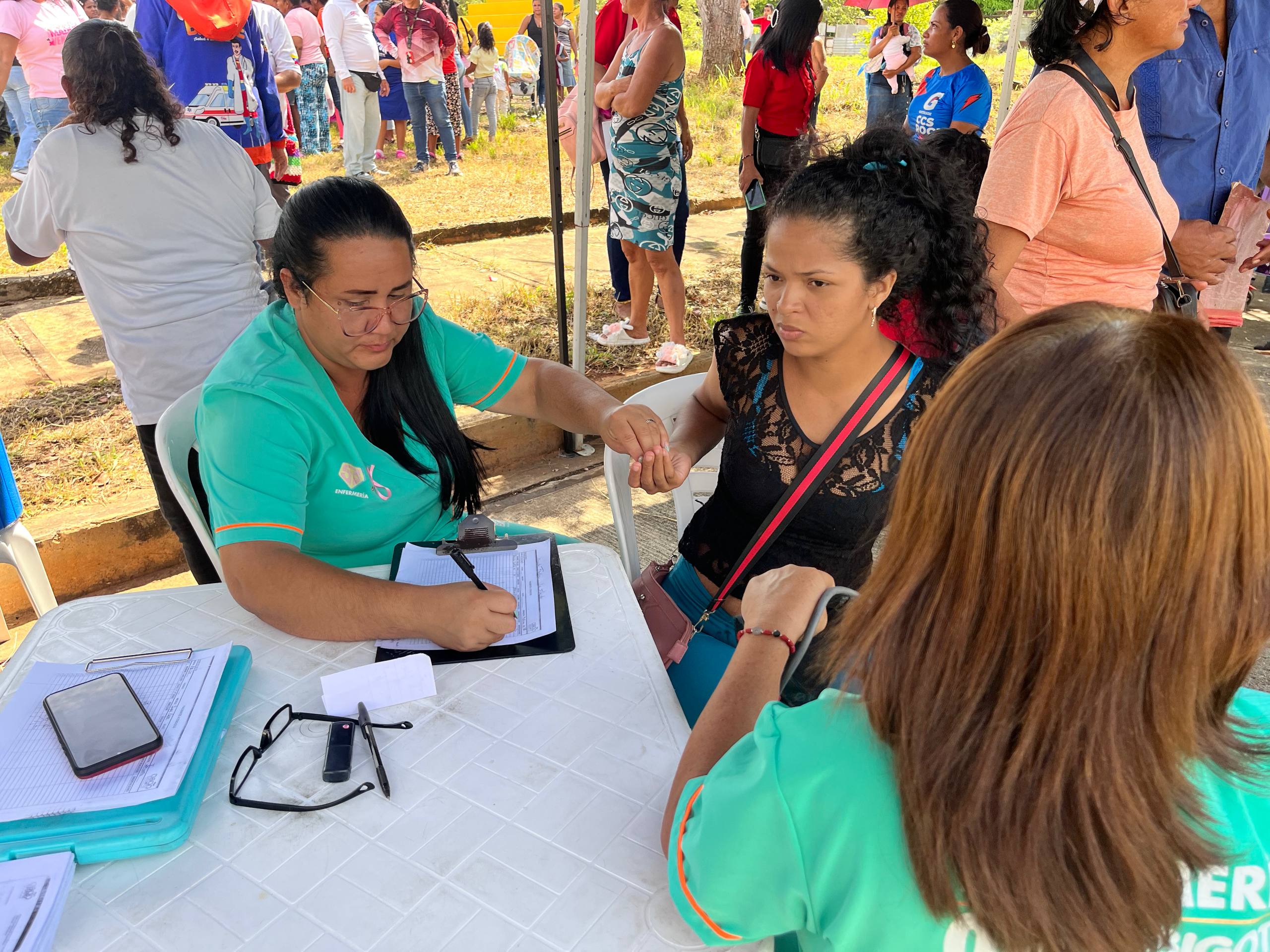 3 - 2025-11-17T095634.400