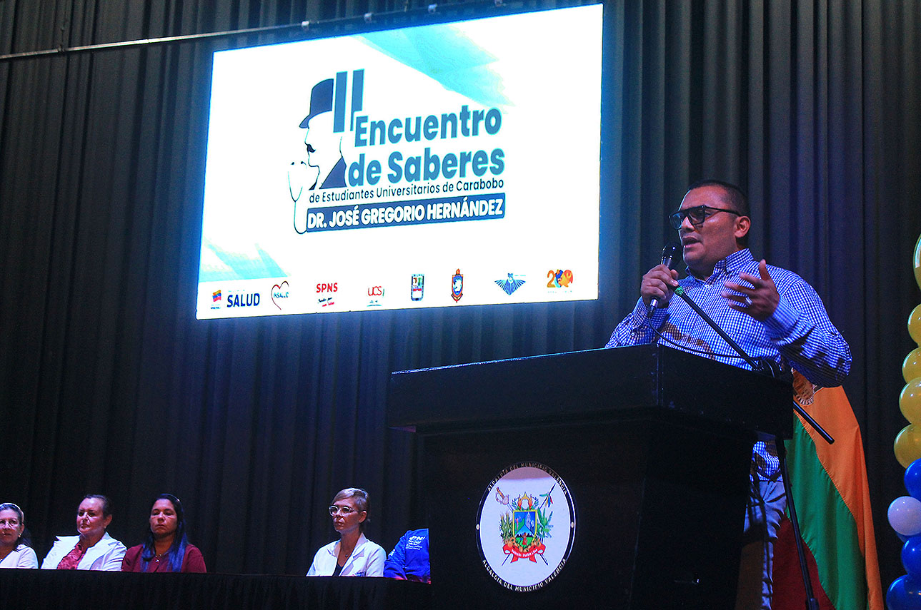 3 - 2025-11-18T091431.151