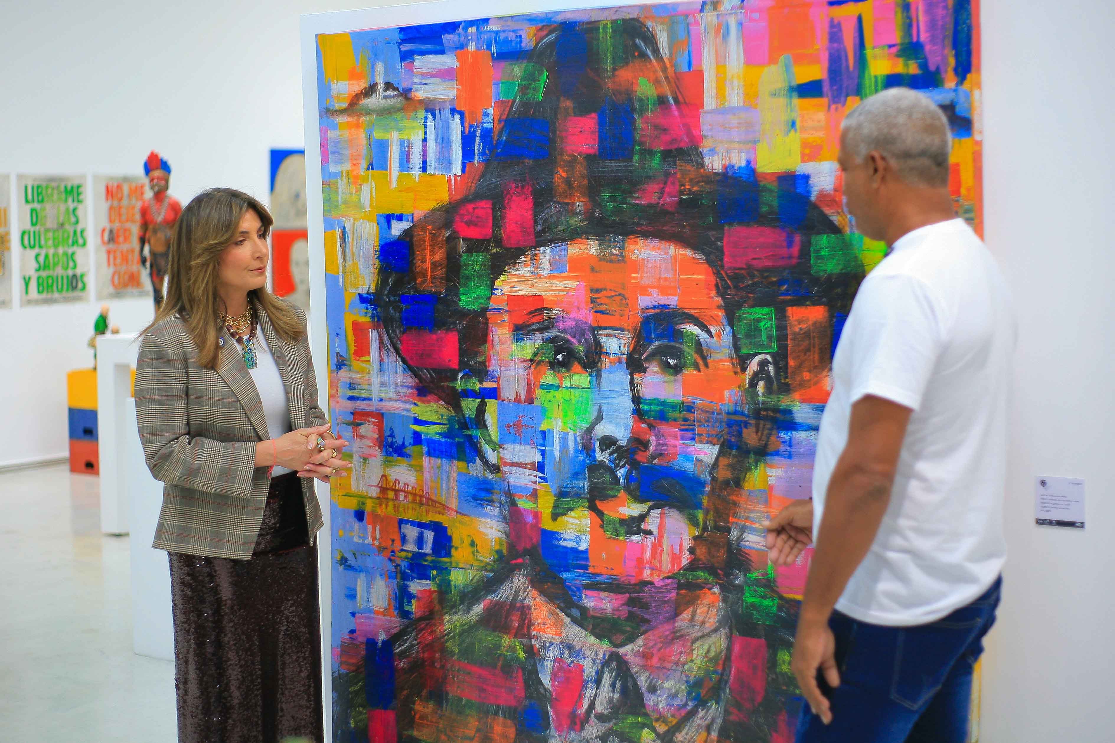 4 - 2025-11-03T083914.485