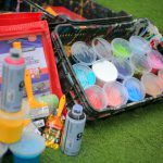 4 - 2025-11-05T092335.923