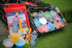 4 - 2025-11-05T092335.923