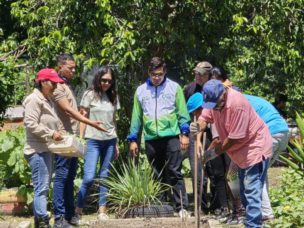 4 - 2025-11-07T083755.302