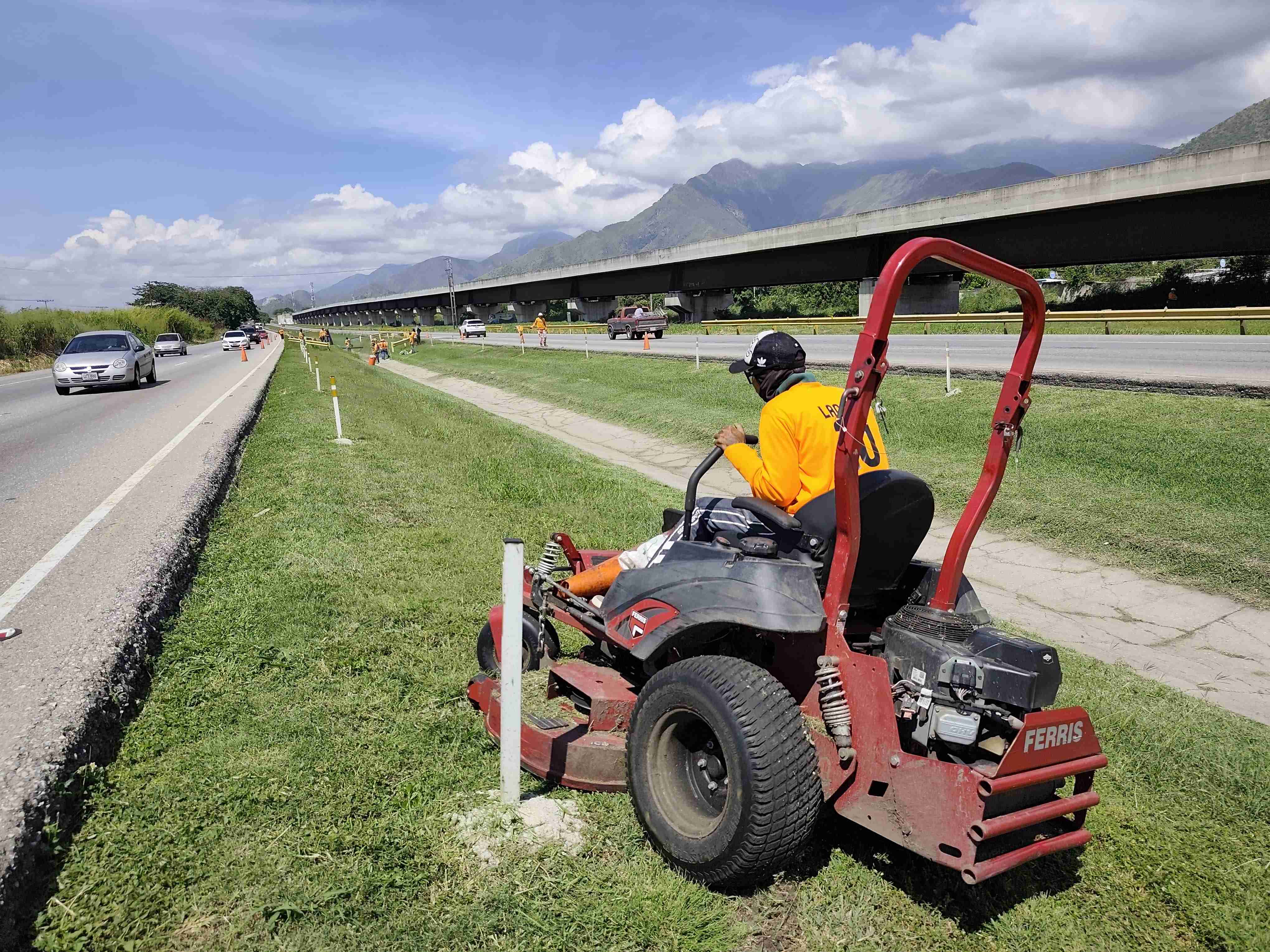 4 - 2025-11-10T100507.500