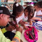 4 - 2025-11-13T101952.300