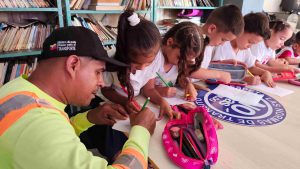 4 - 2025-11-13T101952.300