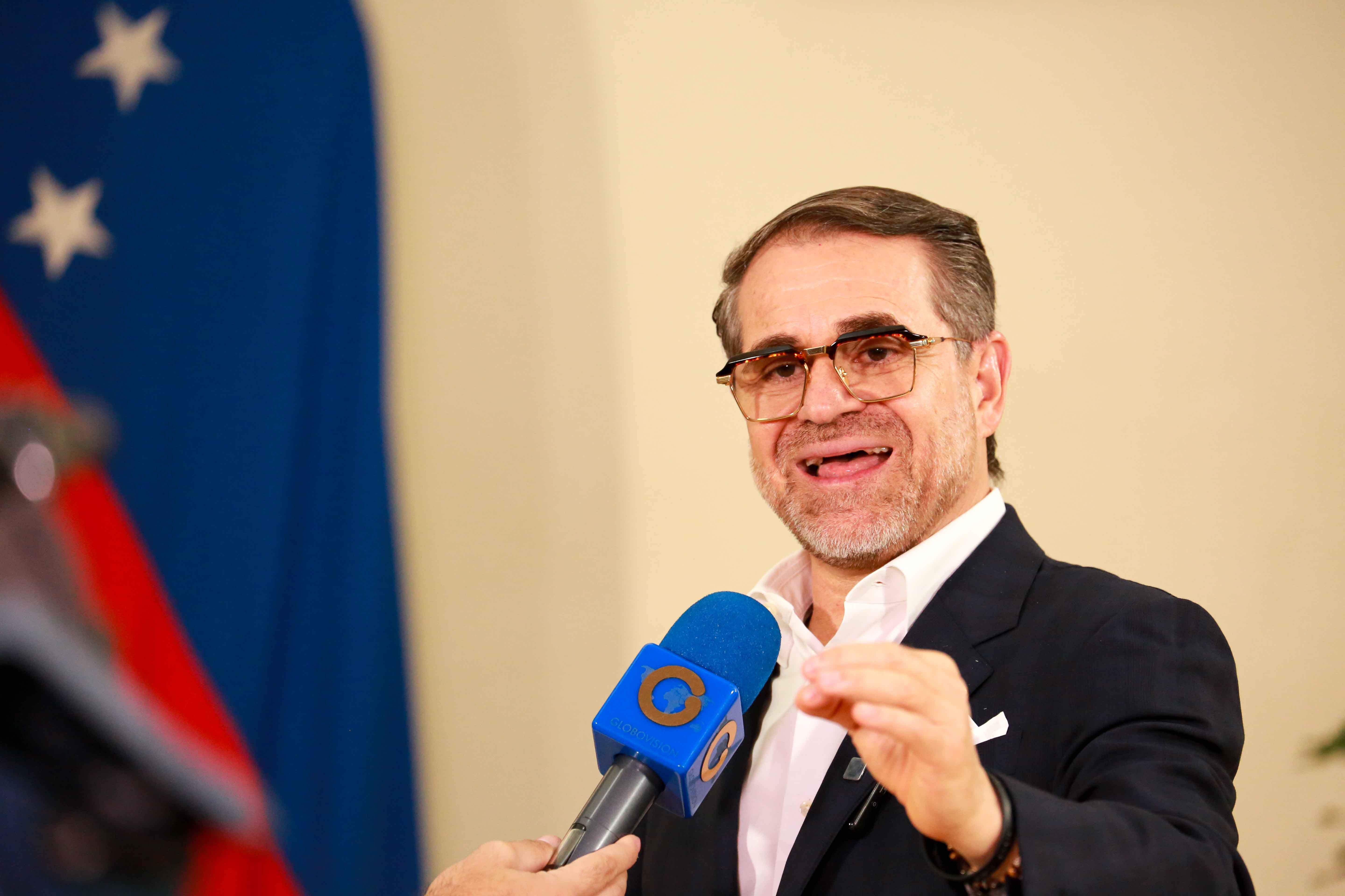 4 - 2025-11-17T094022.609