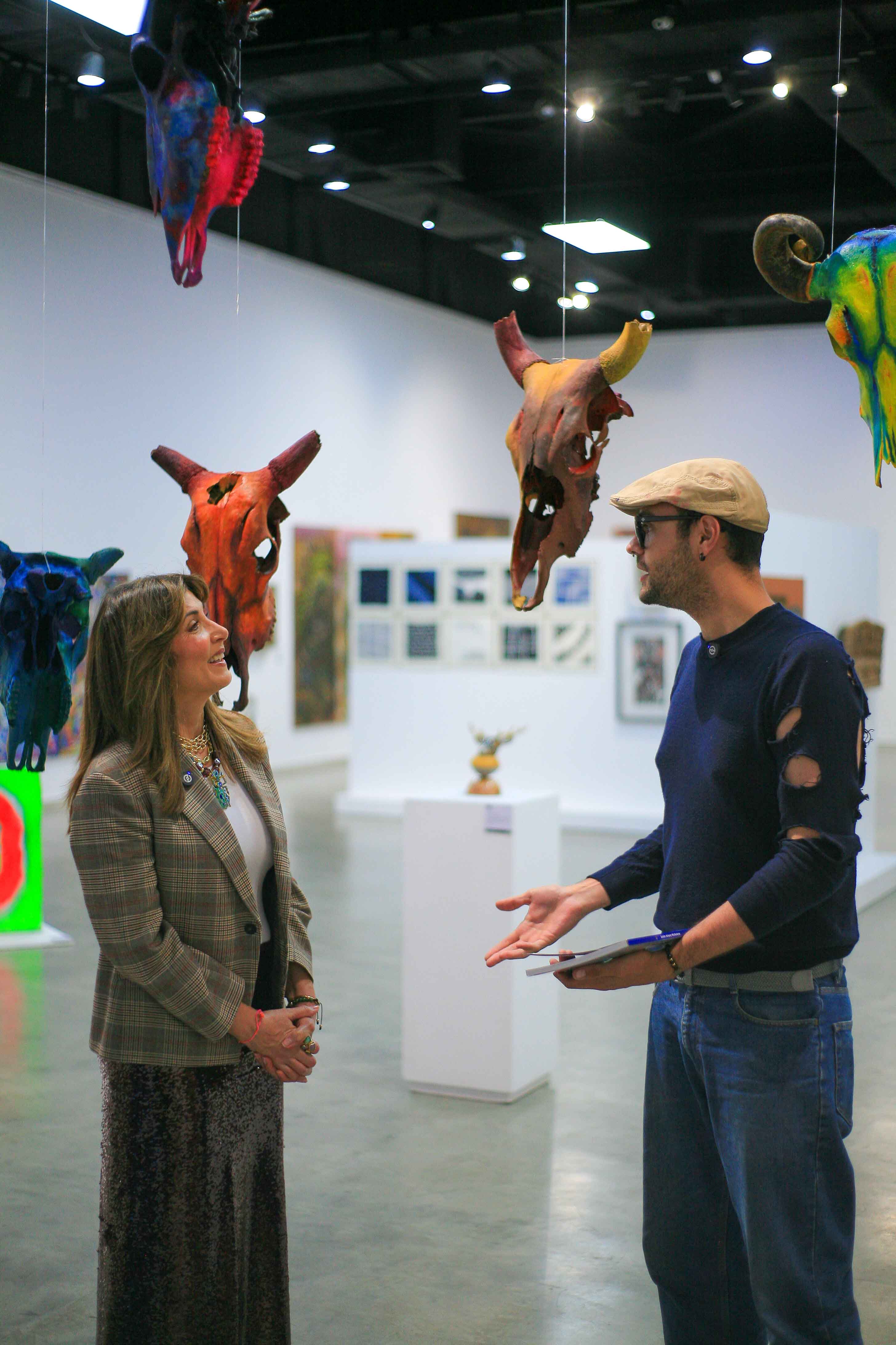 5 - 2025-11-03T083910.125